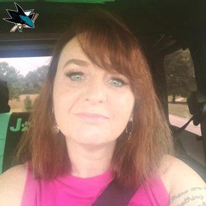 Meet your Posher, Daffanee